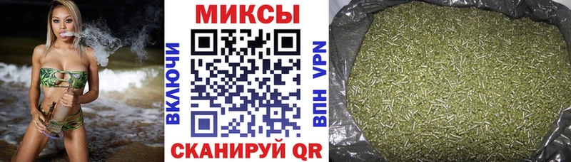 shop клад  где найти   Саки  Бутират оксана 