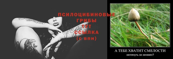 наркотики Алексин